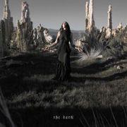 DVD/Blu-ray-Review: Chelsea Wolfe - The Dark